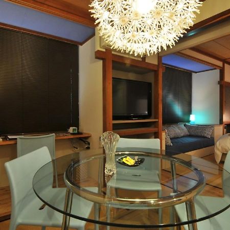 Address Nozawa Standard Studio / Vacation Stay 22699 Exterior foto